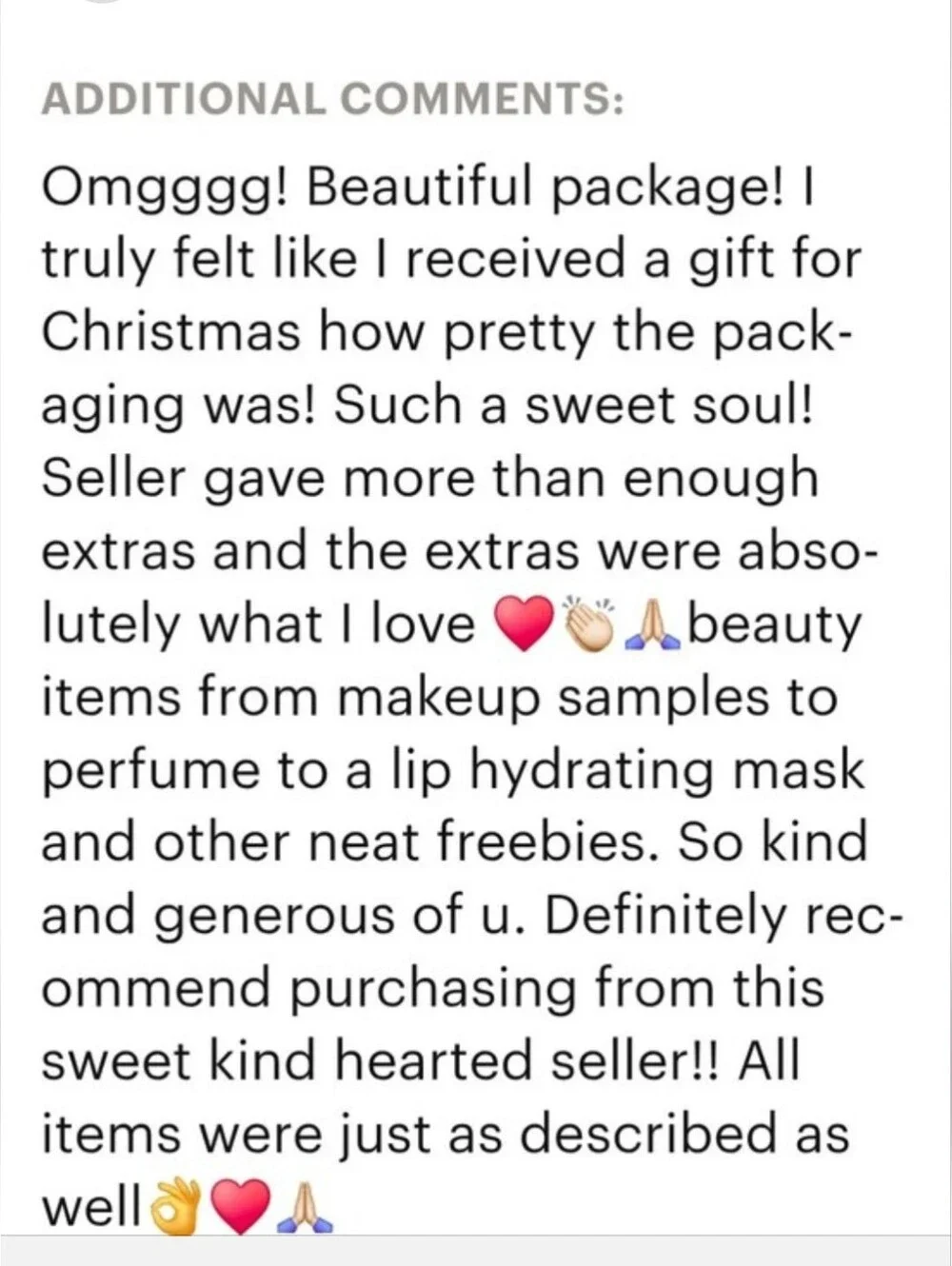 New Makeup Beauty Blenders (12) And Brushes‎ (15) Set-Pink